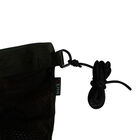 Sac de Conservation Mack2 Nomad XTR Retention Sling - Sacs Conservation | Pacific P&ecirc;che