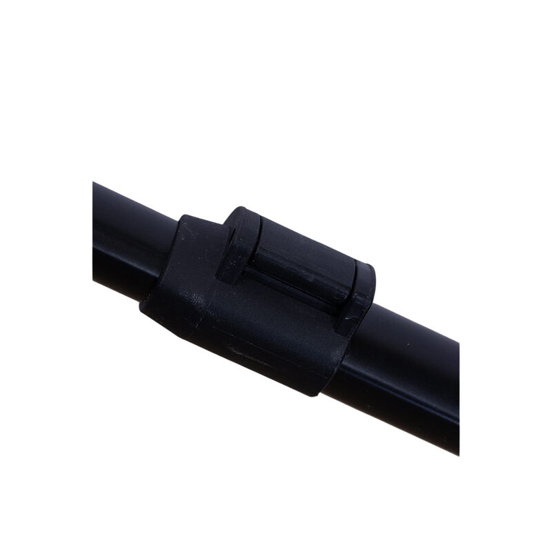 Barre Feeder Teos Tripod Feeder Arm - Support feeder | Pacific P&ecirc;che