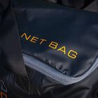 Sac a Bourriche Guru Team Guru Net Bag - Sacs &agrave; bourriches | Pacific P&ecirc;che