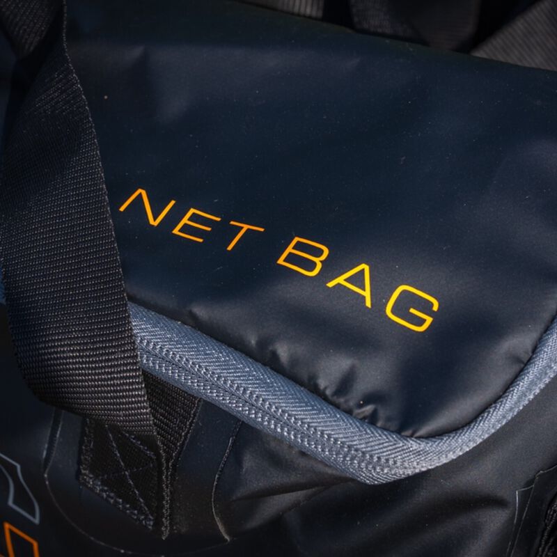 Sac a Bourriche Guru Team Guru Net Bag - Sacs &agrave; bourriches | Pacific P&ecirc;che