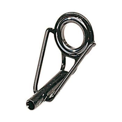 Anneaux de pointe PAFEX Titanium 8- - R&eacute;paration canne | Pacific P&ecirc;che