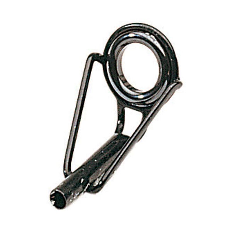 Anneaux de pointe PAFEX Titanium 8- - R&eacute;paration canne | Pacific P&ecirc;che