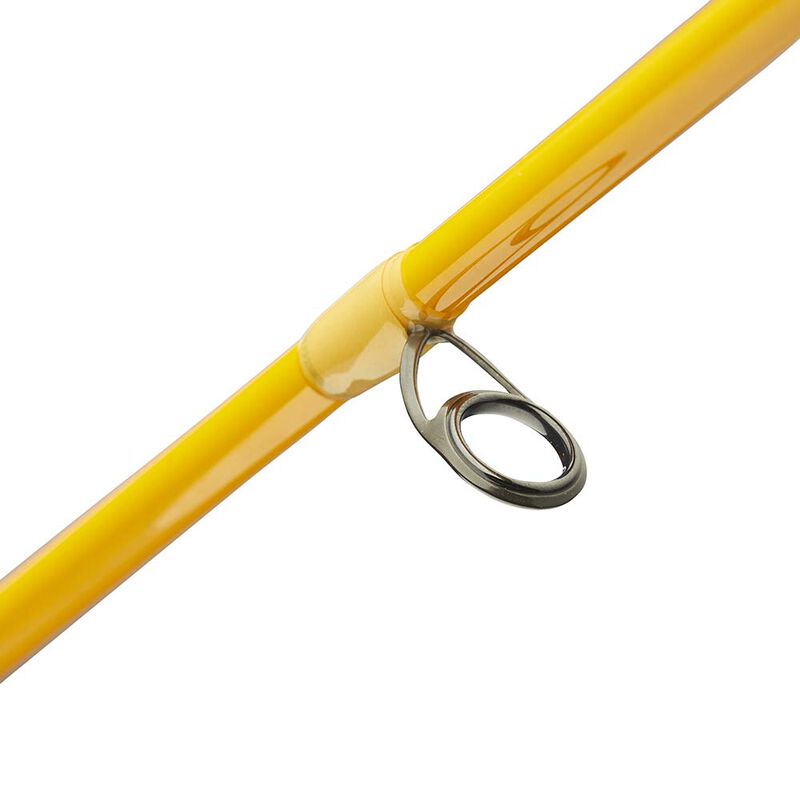 Canne Spinning Illex Element Rider THUNDER BOLT 2.15m 15-60g - Cannes | Pacific P&ecirc;che