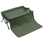 Tapis de Reception Carp Spirit Cradle - Tapis r&eacute;ception | Pacific P&ecirc;che