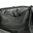 Sac Sonik Bank-Tek Cookware Bag - Sacs &agrave; App&acirc;ts | Pacific P&ecirc;che