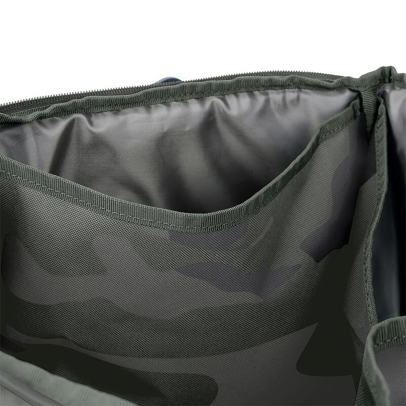 Sac Sonik Bank-Tek Cookware Bag - Sacs &agrave; App&acirc;ts | Pacific P&ecirc;che
