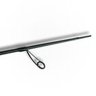 Canne spinning LMAB La Moustique 2.10m, 0.5-6g - Cannes Spinning | Pacific P&ecirc;che