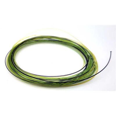 Queue de Rat JMC Kamoufil XP 4,55m - Sans Noeuds | Pacific P&ecirc;che