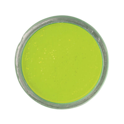 P&acirc;te &agrave; truite berkley biod&eacute;gradable chartreuse - P&acirc;tes &agrave; truite | Pacific P&ecirc;che