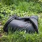 Tapis de r&eacute;ception Mack2 Nomad XTR Unhooking Mat - Tapis r&eacute;ception | Pacific P&ecirc;che