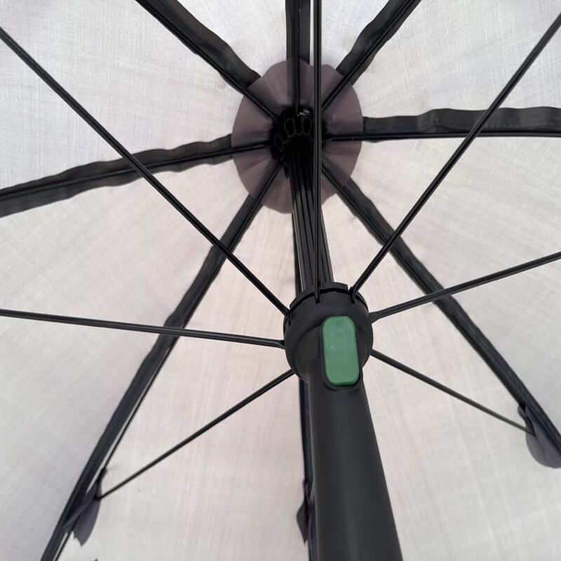 Parapluie Aquatrekk UMB220M - Parapluies et abris | Pacific P&ecirc;che
