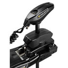 Moteur Electrique Avant Minn Kota ULTERRA QUEST- 90/115 lbs - 24/36V - Sonde MSI+ - 114 cm - Moteurs &eacute;lectriques | Pacific P&ecirc;che
