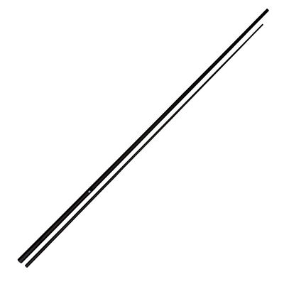 Fighting Sensas Top Carp Sup. Compet 4.2 - Kits | Pacific P&ecirc;che