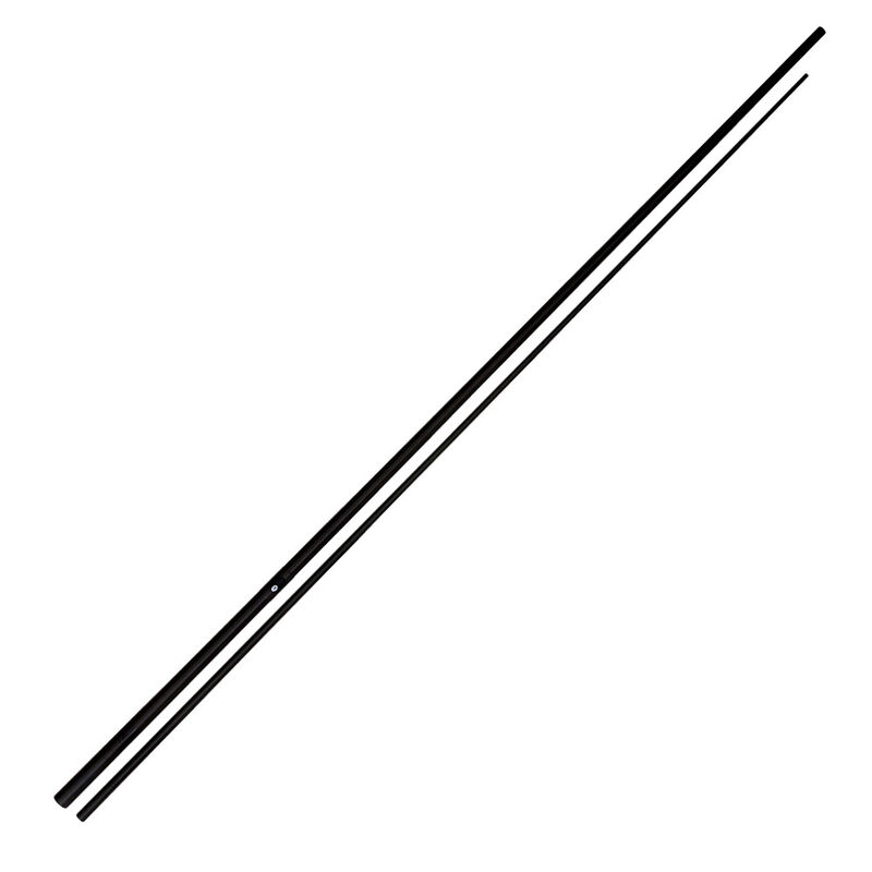 Fighting Sensas Top Carp Sup. Compet 4.2 - Kits | Pacific P&ecirc;che