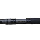Canne silure overfight ipercut battle 3m 200gr/400gr - Cannes Bou&eacute;e | Pacific P&ecirc;che