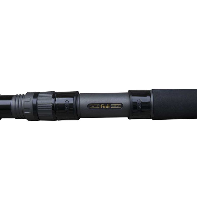 Canne silure overfight ipercut battle 3m 200gr/400gr - Cannes Bou&eacute;e | Pacific P&ecirc;che