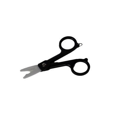 Ciseaux Mack2 Ceramic Scissors - Ciseaux | Pacific P&ecirc;che