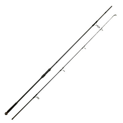 Canne Hoogendijk Orient Power Perfection 12' 3.5lbs - Cannes 12' | Pacific P&ecirc;che