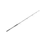Canne Nash Scope OPS 6ft 3.5lb Abbreviated - Cannes &le;11' | Pacific P&ecirc;che