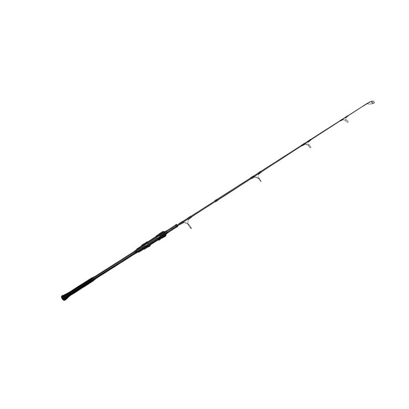 Canne Nash Scope OPS 6ft 3.5lb Abbreviated - Cannes &le;11' | Pacific P&ecirc;che