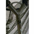 Epuisette carpe mack2 carp addict landing net - Epuisettes | Pacific P&ecirc;che