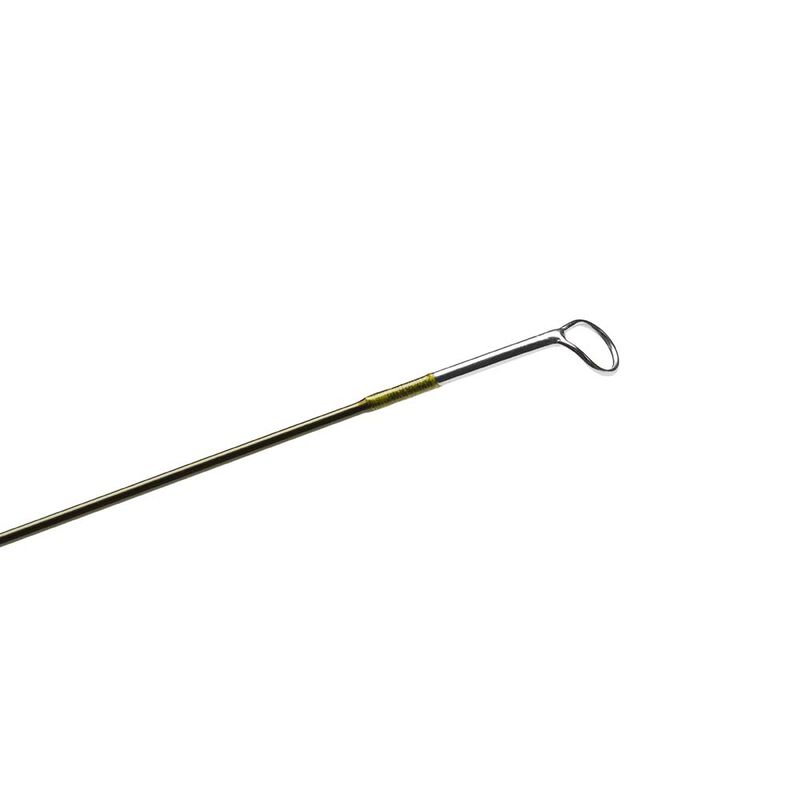 Canne Greys Aydon Single Handed 7' soie 3 (4 brins) - Cannes | Pacific P&ecirc;che