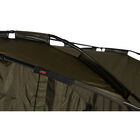 Bivvy JRC Denfender Peak 1 man - Biwys | Pacific P&ecirc;che
