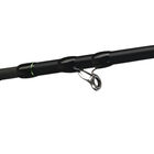 Canne Casting Gunki G'Corps Crossover C 220XH+ 2.20m, 15-70g - Cannes Casting | Pacific P&ecirc;che