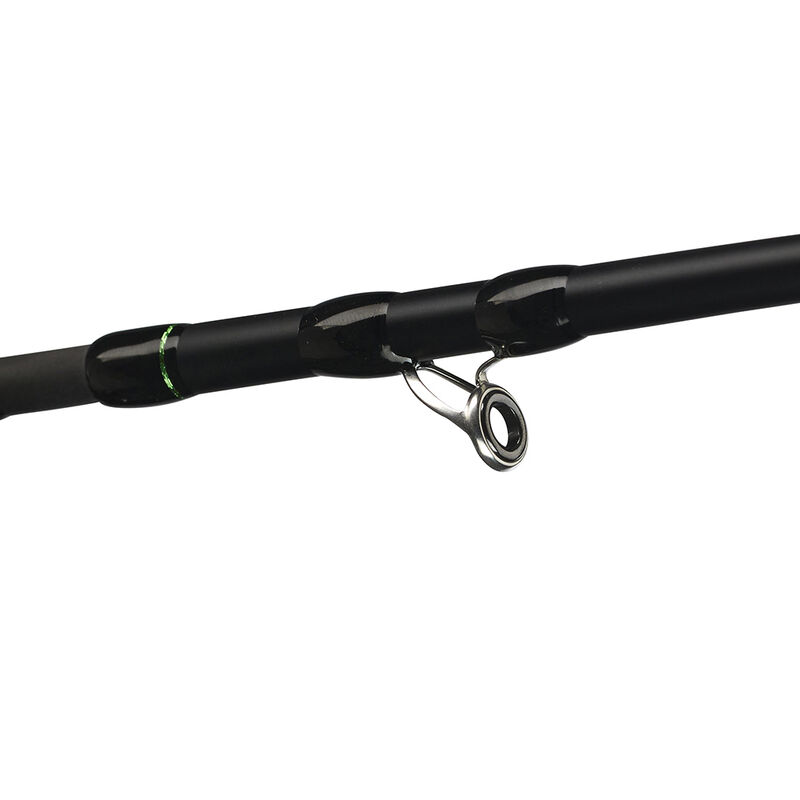 Canne Casting Gunki G'Corps Crossover C 220XH+ 2.20m, 15-70g - Cannes Casting | Pacific P&ecirc;che