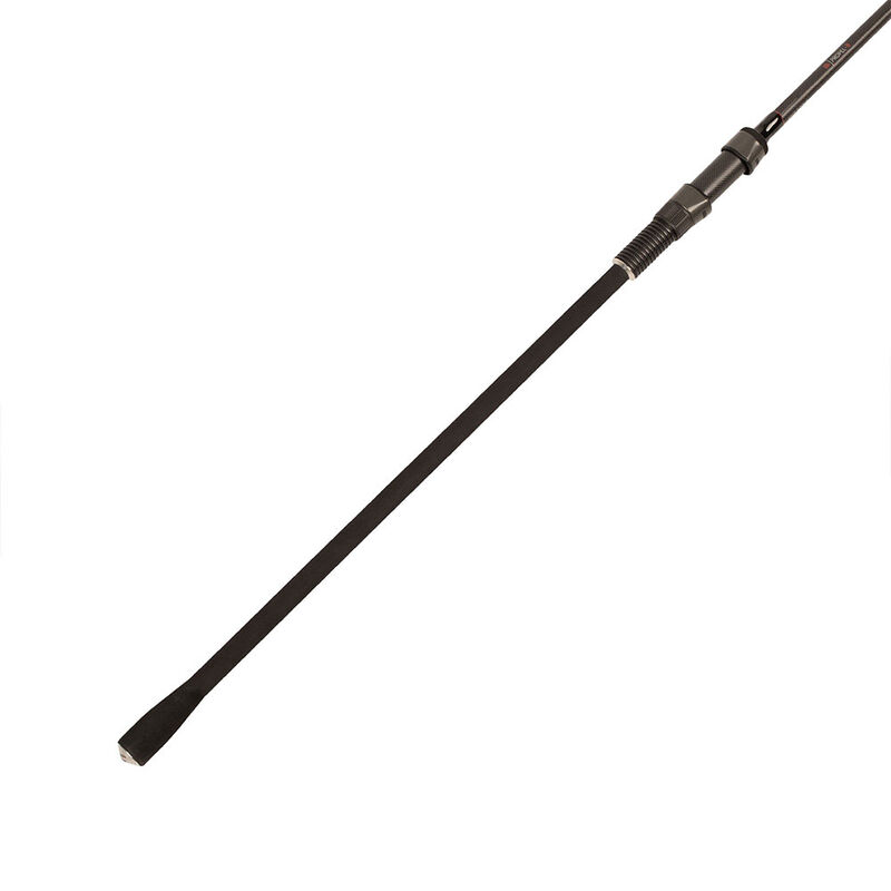 Canne &agrave; carpe Trakker Propel-B 10' 3.5lb - Cannes &le;11' | Pacific P&ecirc;che