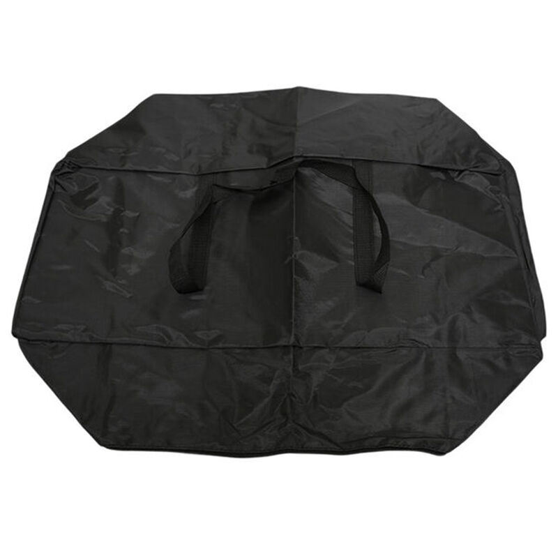 Sac de Transport Bateau Amorceur Team Carpfishing, , large