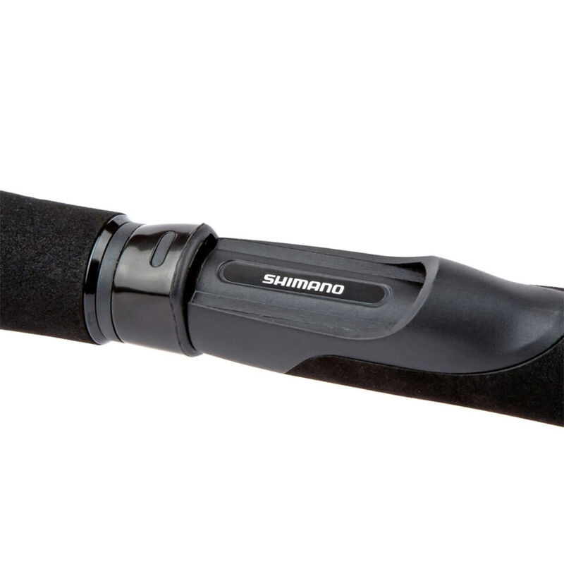 Canne Shimano Aero X2 Match 3.35 m - 15 g - Cannes feeder | Pacific P&ecirc;che