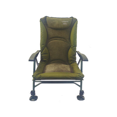 Level Chair Prowess Starfall - Levels Chair | Pacific P&ecirc;che