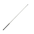 kit Teos Slimshot Pro Top 2 - Kits | Pacific P&ecirc;che