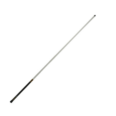 kit Teos Slimshot Pro Top 2 - Kits | Pacific P&ecirc;che