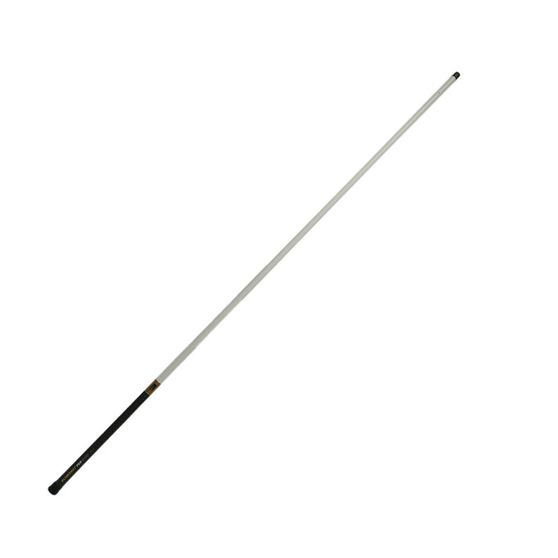 kit Teos Slimshot Pro Top 2 - Kits | Pacific P&ecirc;che