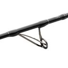 Canne verticale silure madcat black vertical 1.90m 150g - Cannes Verticale | Pacific P&ecirc;che