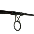 Canne L&eacute;on Hoogendijk Orient Power Premium 12' 3.5 lbs - Cannes 12' | Pacific P&ecirc;che
