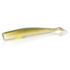 Leurre souple shad madness madeel 190 19cm 27g - Leurres souples | Pacific P&ecirc;che