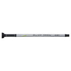 Canne Sensas Silver Arrow 11ft - Cannes feeder | Pacific P&ecirc;che