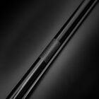 Canne Coup &agrave; Emmanchement Rive R16 Pro Angler 2 Pack 13,00 m V1 Match - Cannes Match Emmanchement | Pacific P&ecirc;che