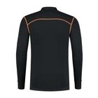 T-shirt manches longues termique Long Sleeve Thermal Guru - T-shirts manches longues | Pacific P&ecirc;che