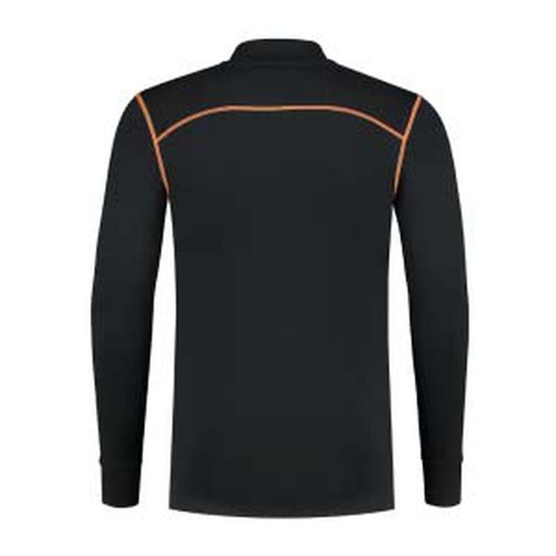 T-shirt manches longues termique Long Sleeve Thermal Guru - T-shirts manches longues | Pacific P&ecirc;che