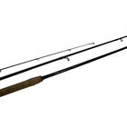 Canne Vairon Mani&eacute; Strow Master Minnow 2.75m, 5-15g - Cannes multi-brins | Pacific P&ecirc;che
