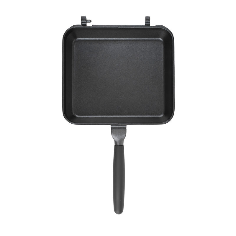 Po&ecirc;le Sonik Sizzla Multi-pan set - Cuisine/Repas | Pacific P&ecirc;che