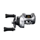 Moulinet Casting Shimano Tranx B 301HG - Moulinets Casting | Pacific P&ecirc;che