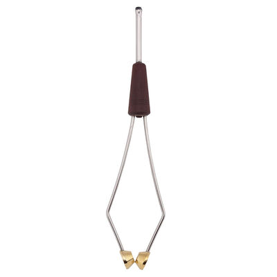 Outil montage mouche porte bobine bomber c&eacute;ramique s jmc - Portes Bobines | Pacific P&ecirc;che