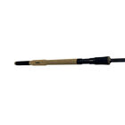 Canne Teos Nexiz Kamo 300 Specimen Method 3.00m, 30-100g - Cannes feeder | Pacific P&ecirc;che