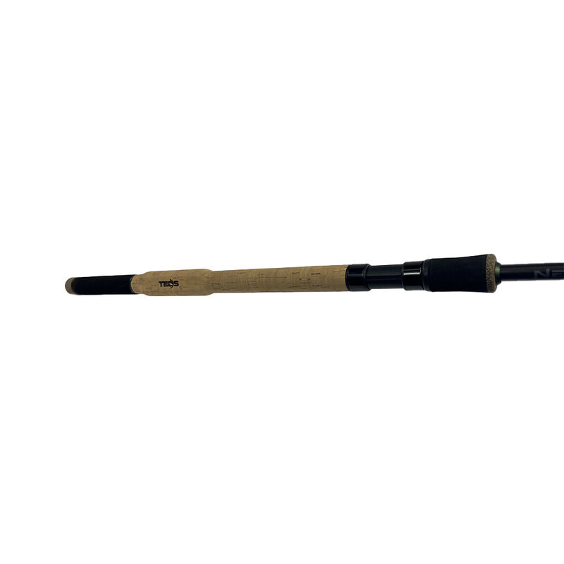 Canne Teos Nexiz Kamo 300 Specimen Method 3.00m, 30-100g - Cannes feeder | Pacific P&ecirc;che