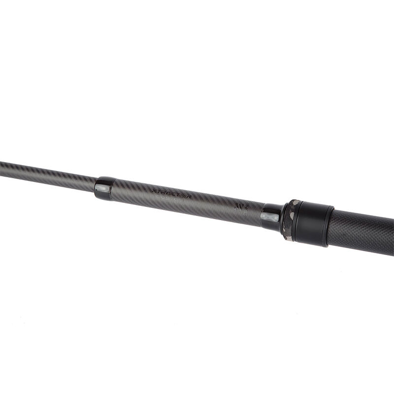 Canne Sonik Xtractor+ Custom 9 ft 3.00 lb - Cannes &le;11' | Pacific P&ecirc;che